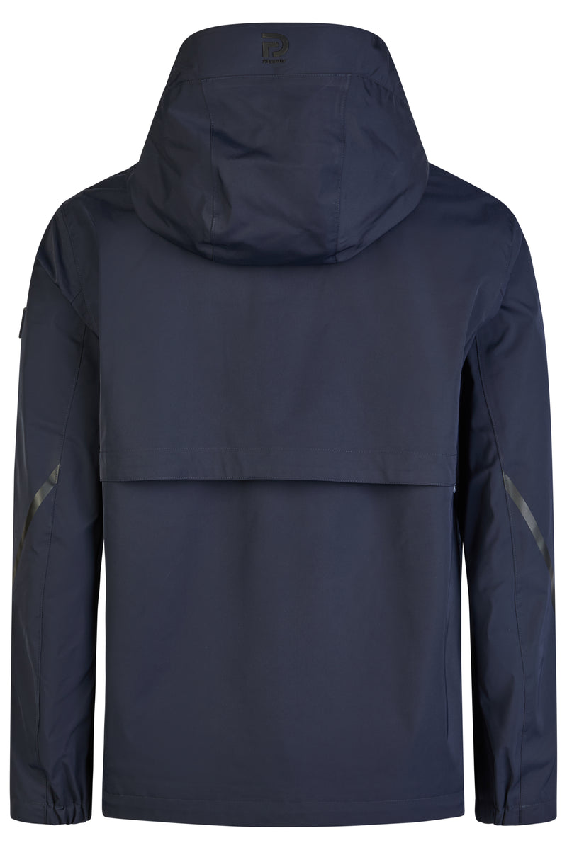 Chargez l'image dans la visionneuse de la galerie, Rain Jacket The Core