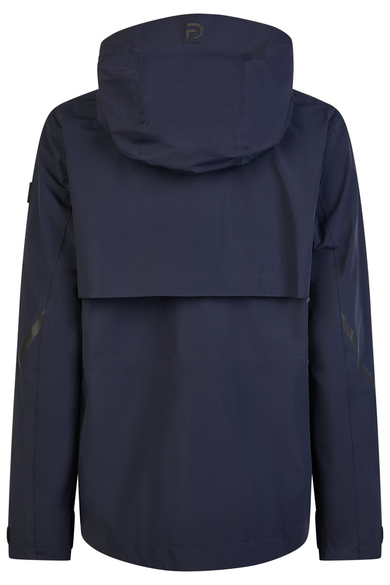 Chargez l'image dans la visionneuse de la galerie, Quilted Jacket The Core