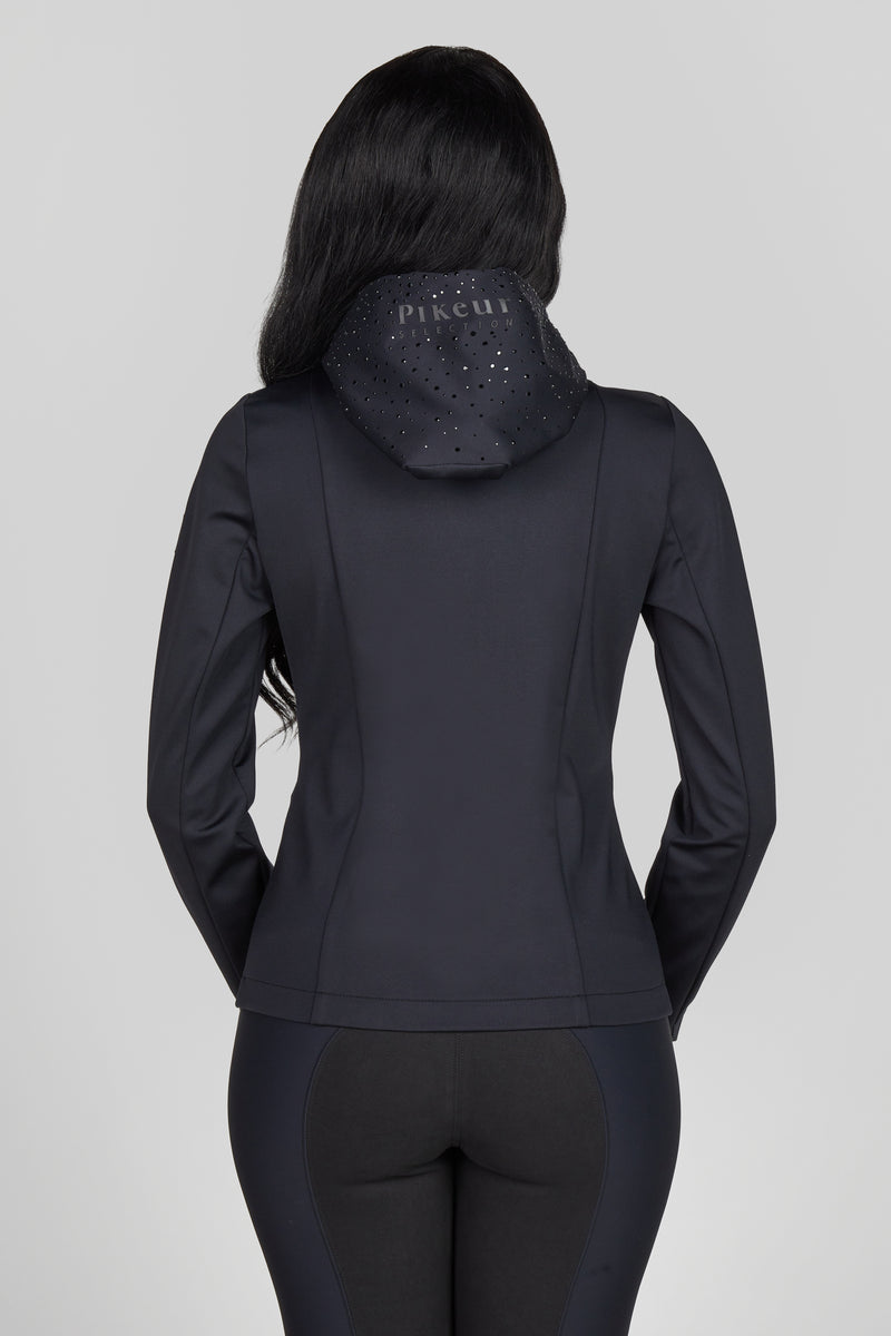Chargez l'image dans la visionneuse de la galerie, Veste Selection SS26