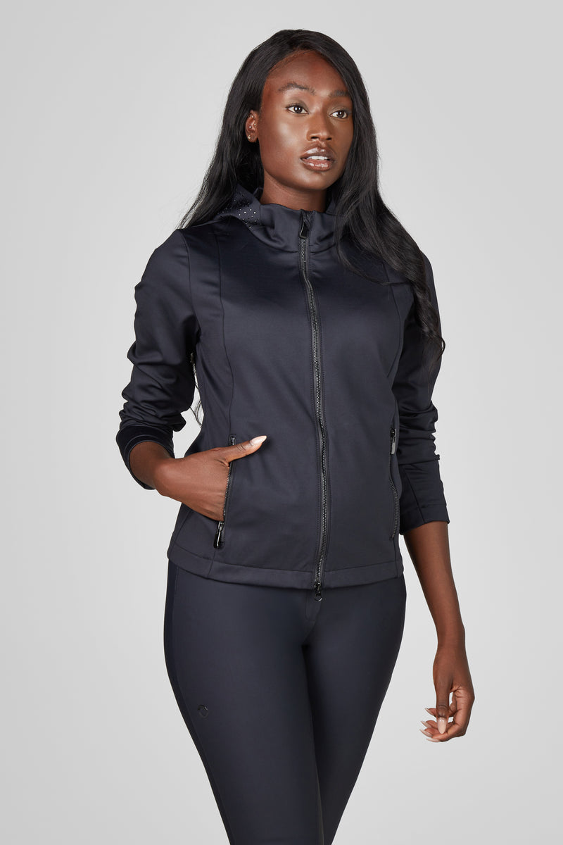 Chargez l'image dans la visionneuse de la galerie, Veste Selection SS26
