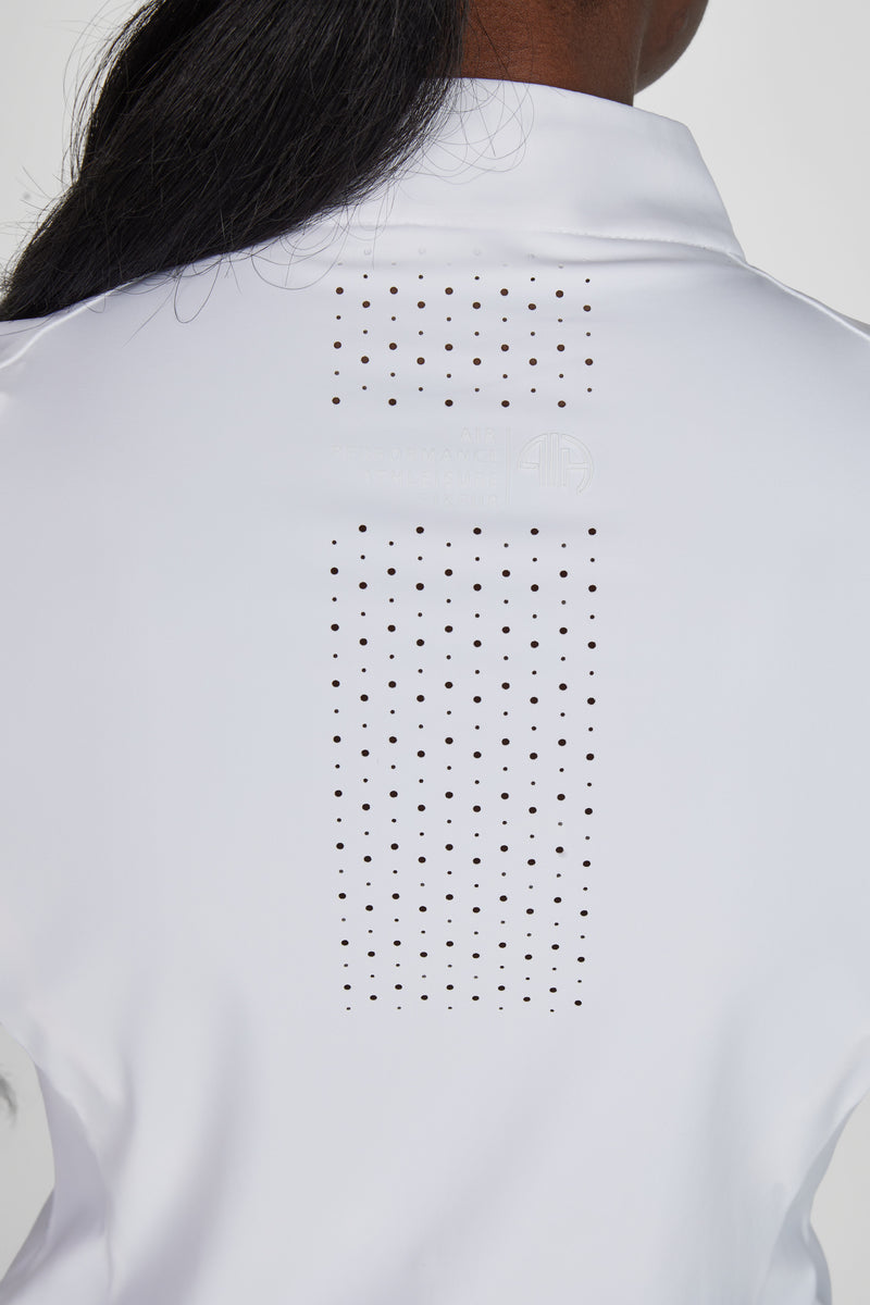 Chargez l'image dans la visionneuse de la galerie, Competition shirt Athleisure SS26