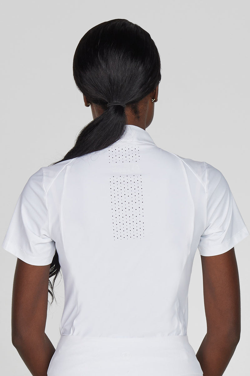 Chargez l'image dans la visionneuse de la galerie, Competition shirt Athleisure SS26