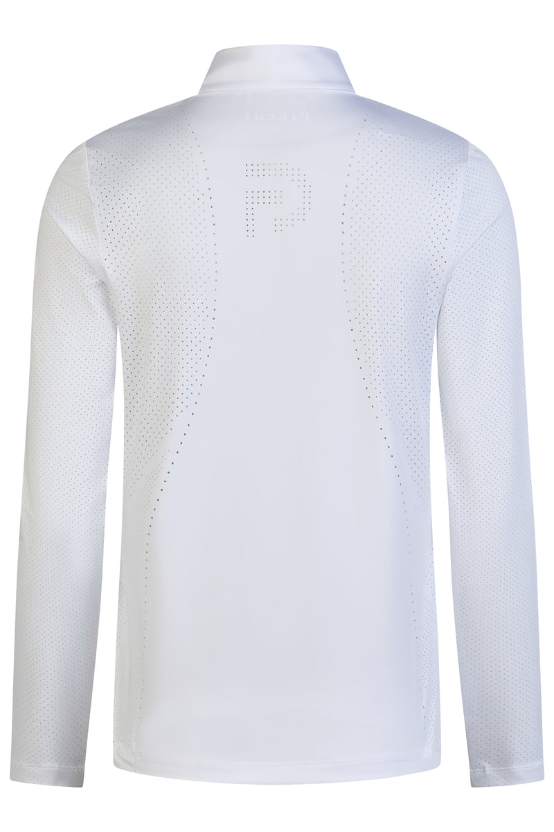 Chargez l'image dans la visionneuse de la galerie, Lasercut Polo de concours