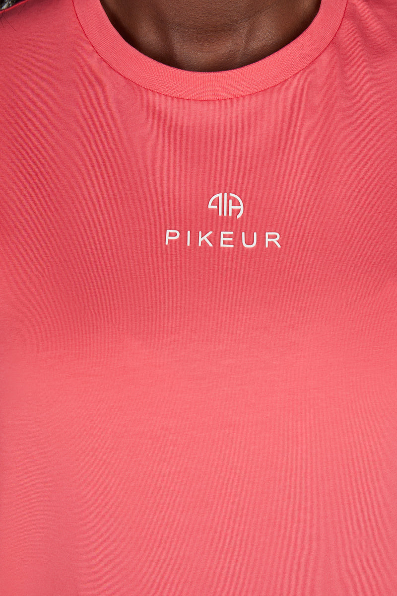 Chargez l'image dans la visionneuse de la galerie, Oversized shirt Athleisure SS26