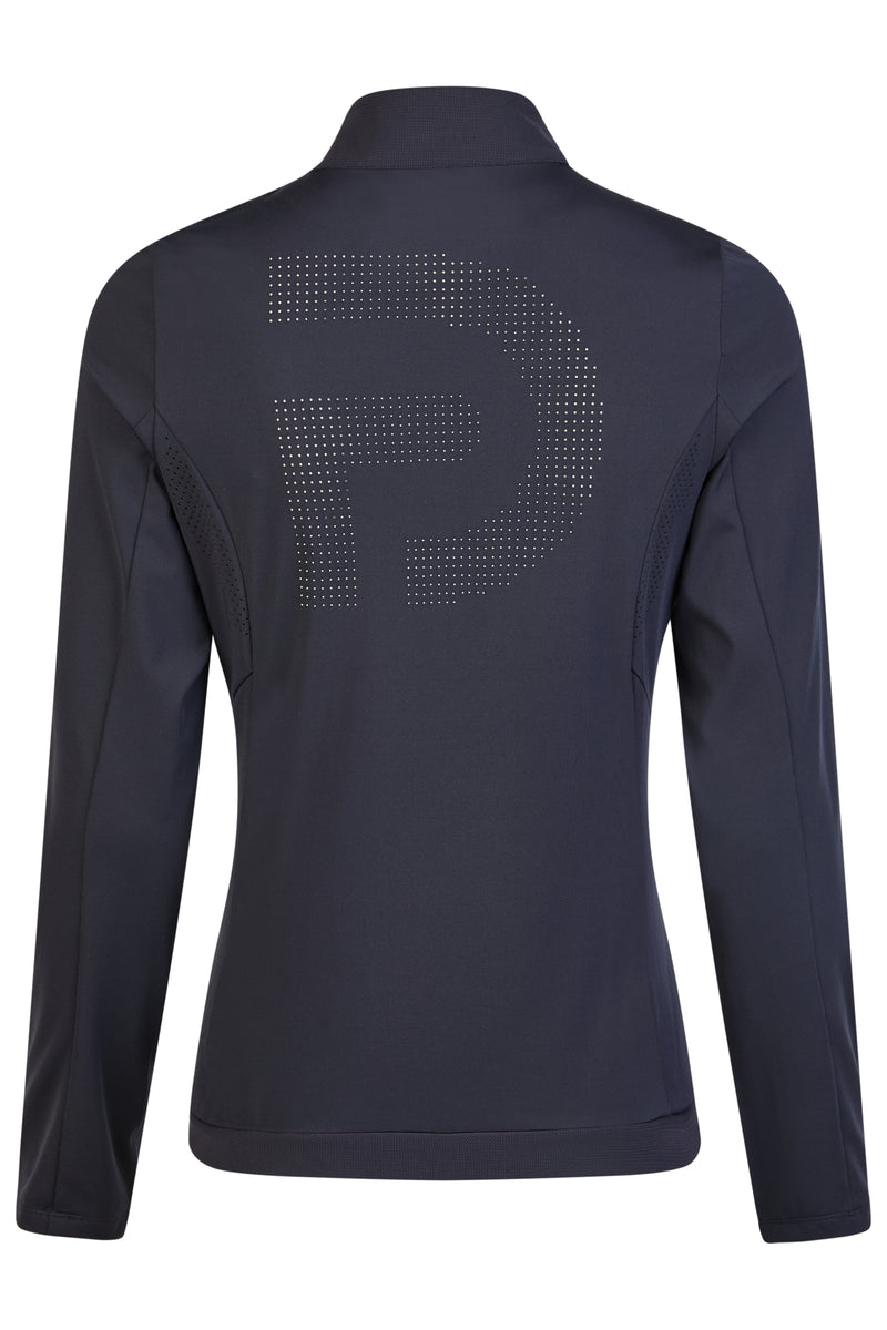 Chargez l'image dans la visionneuse de la galerie, Function Jacket The Core