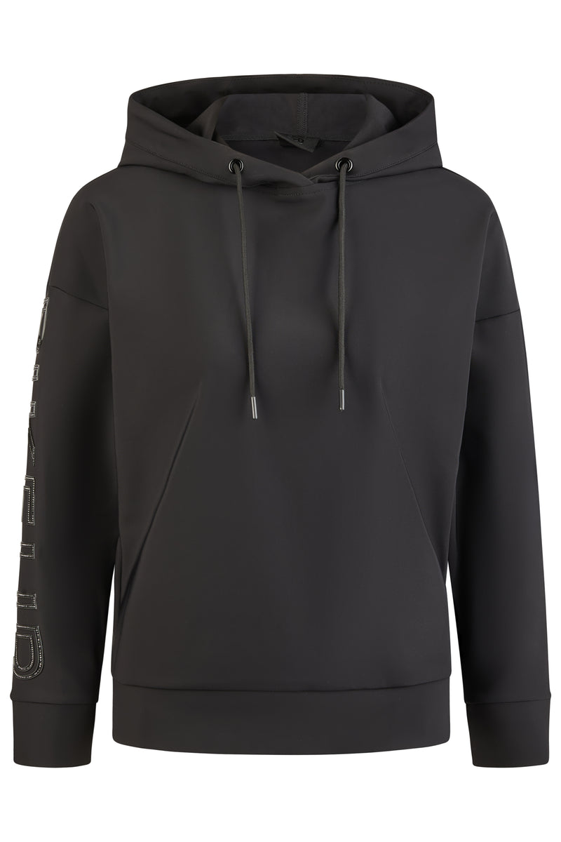 Chargez l'image dans la visionneuse de la galerie, Hoody selection