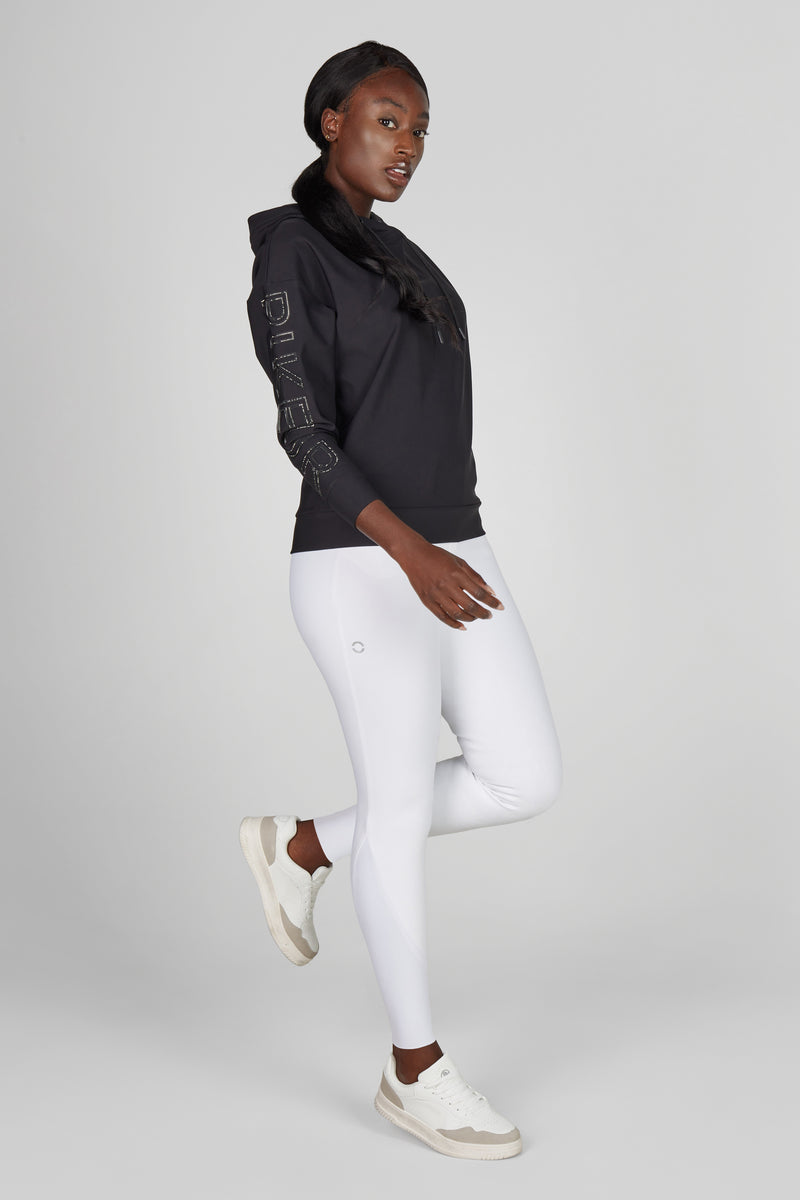 Chargez l'image dans la visionneuse de la galerie, Hoody selection