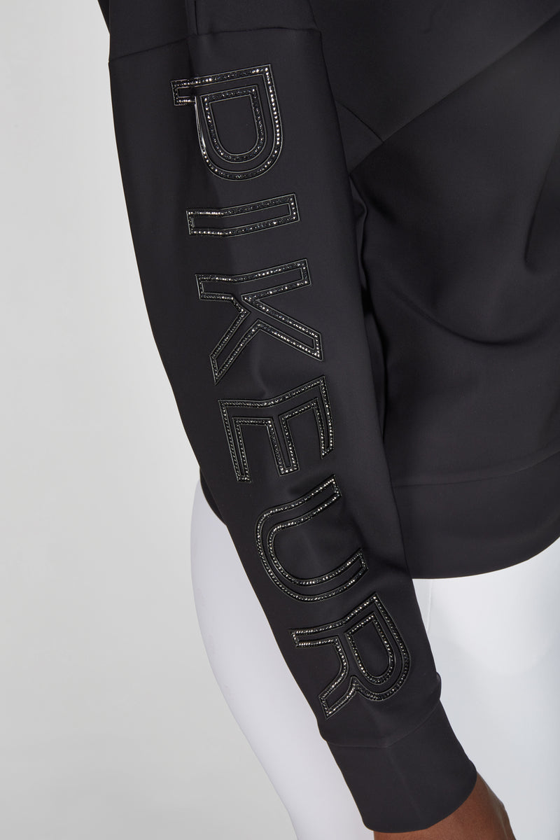 Chargez l'image dans la visionneuse de la galerie, Hoody selection