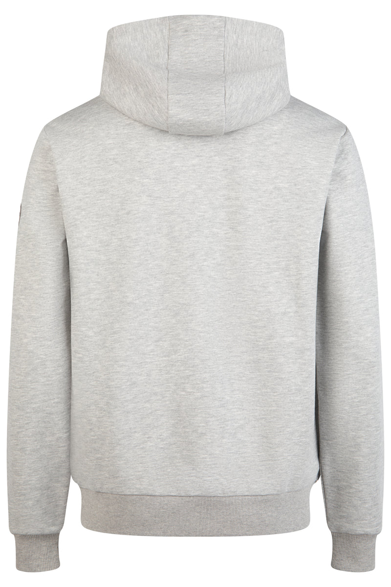 Chargez l'image dans la visionneuse de la galerie, Hoody Jacket The Core