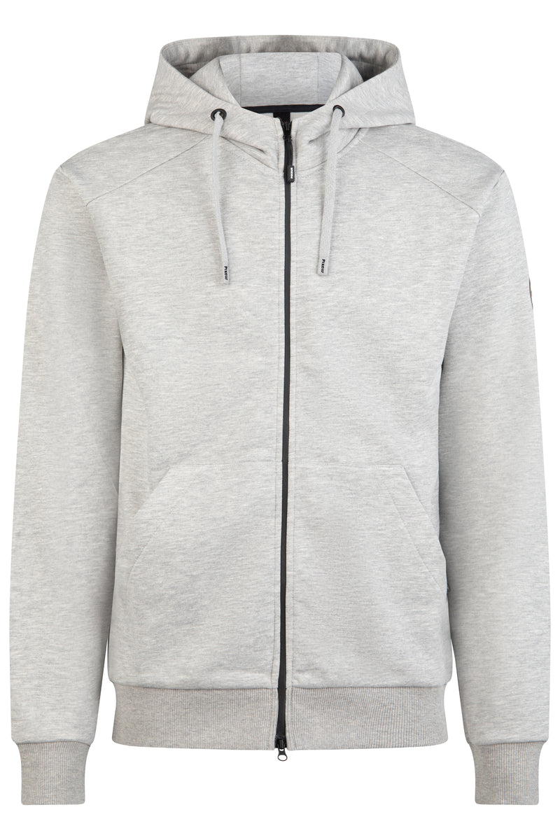 Chargez l'image dans la visionneuse de la galerie, Hoody Jacket The Core