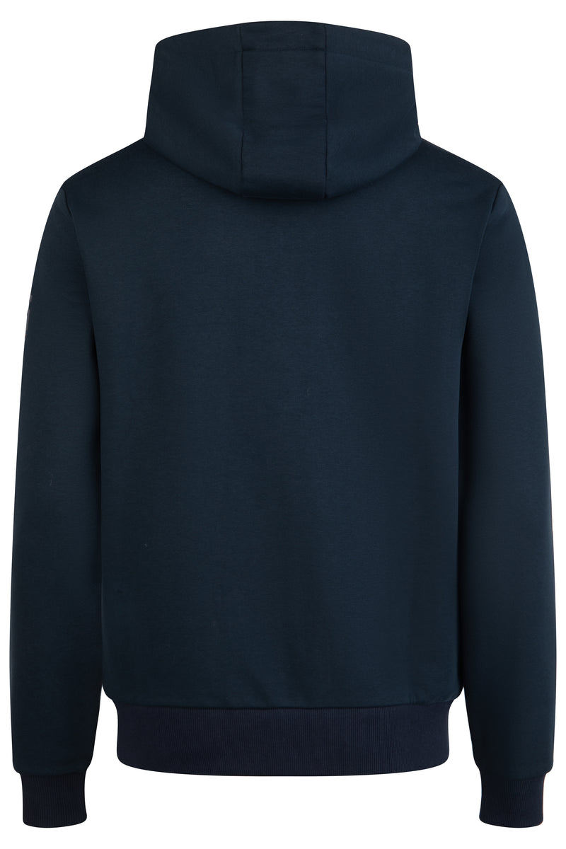 Chargez l'image dans la visionneuse de la galerie, Hoody Jacket The Core