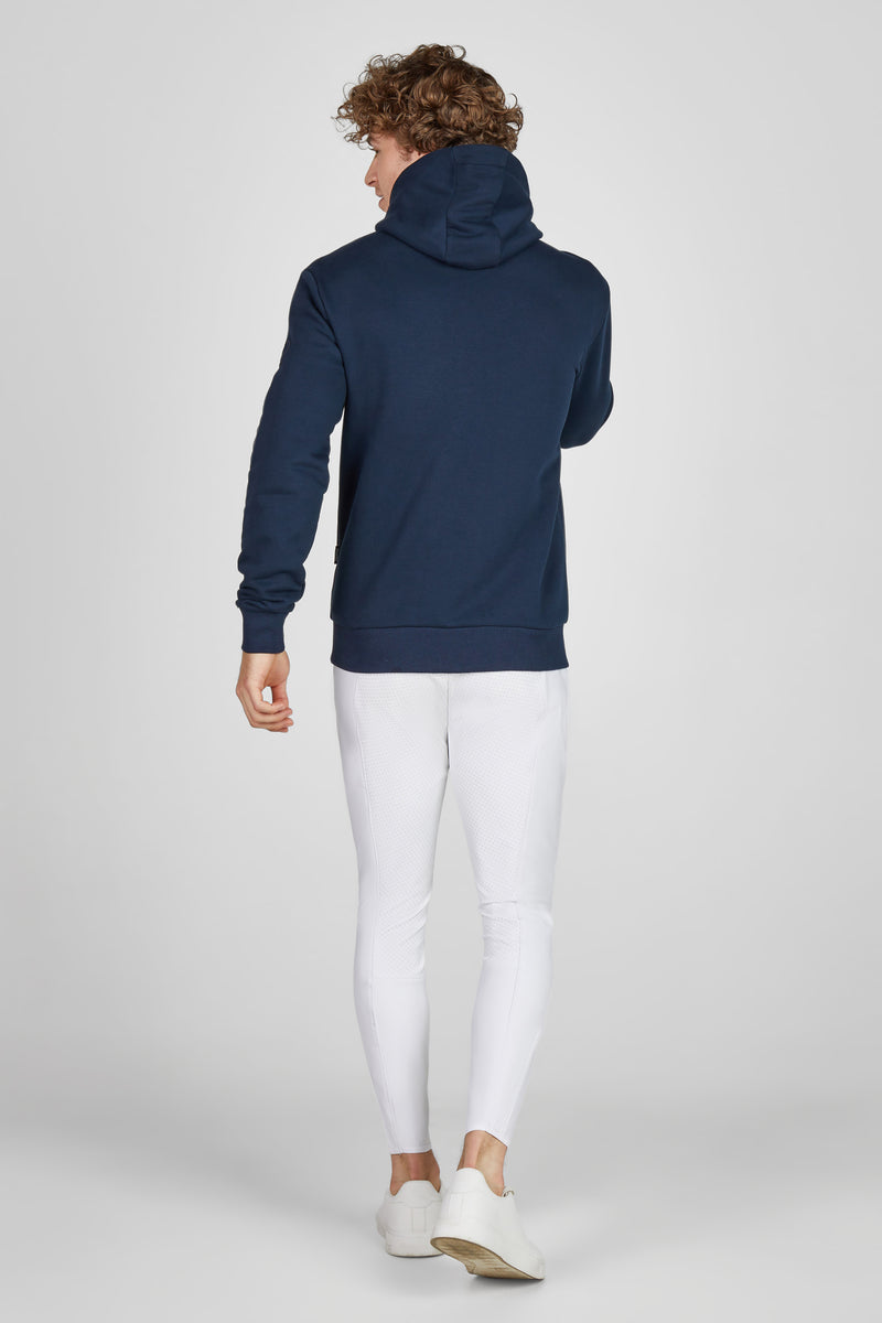 Chargez l'image dans la visionneuse de la galerie, Hoody Jacket The Core