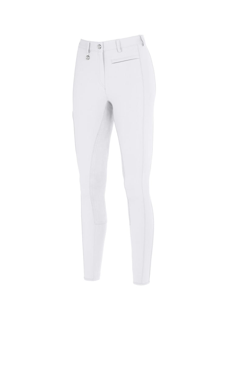 Chargez l'image dans la visionneuse de la galerie, New Lugana Full Mc Crown