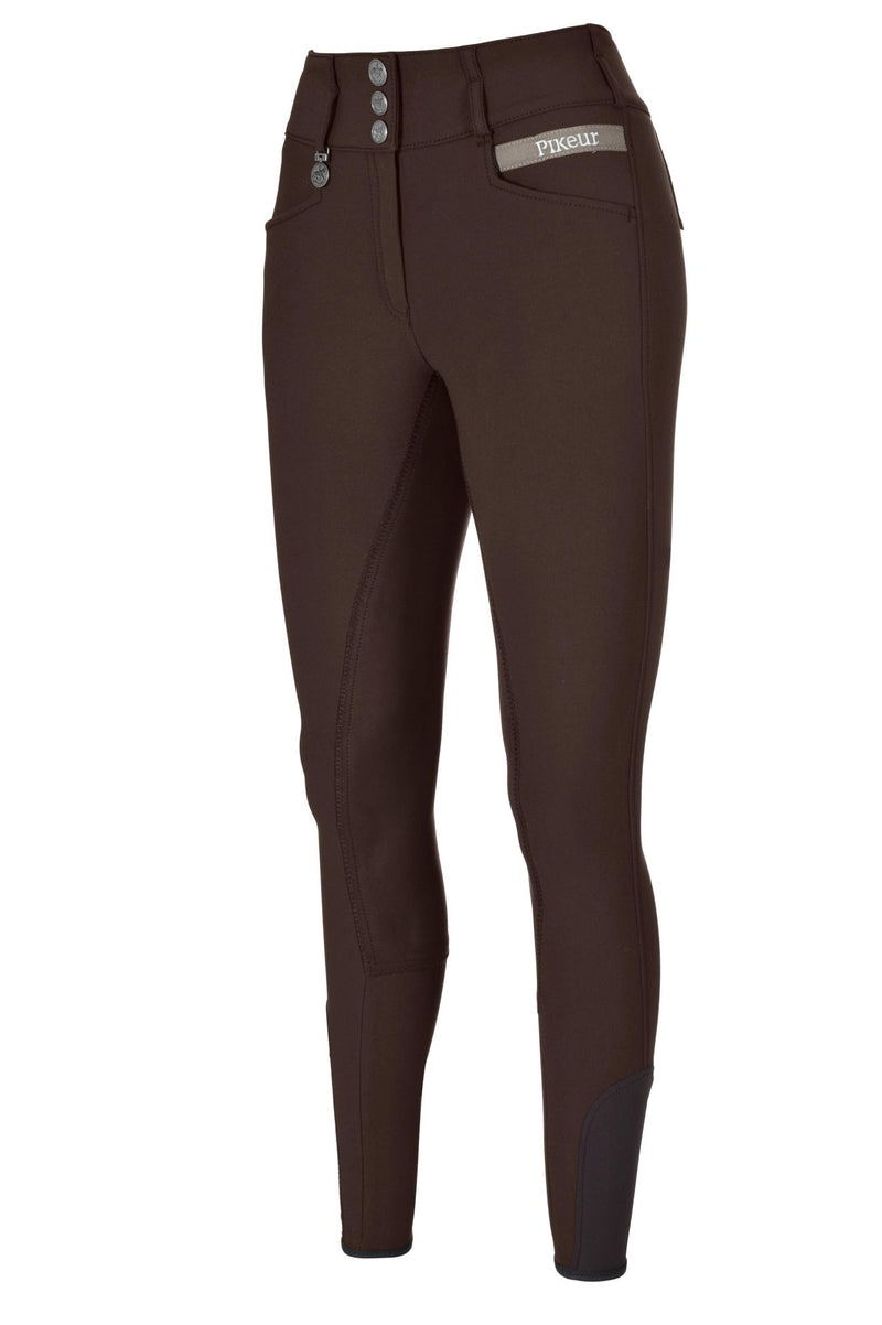 Chargez l'image dans la visionneuse de la galerie, Candela Full Mc Crown