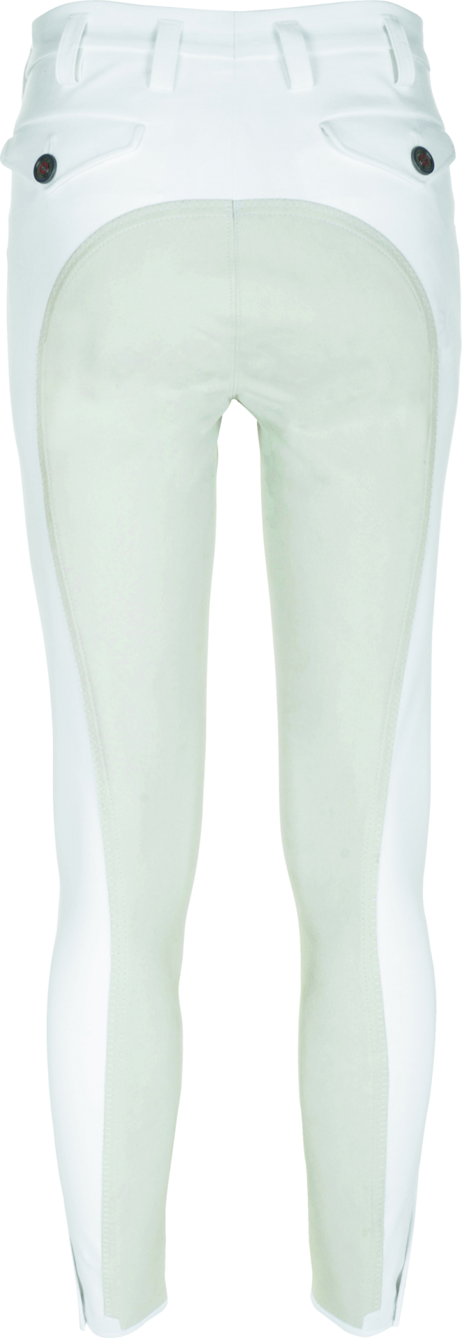 Chargez l'image dans la visionneuse de la galerie, Rossini Mc Crown Full