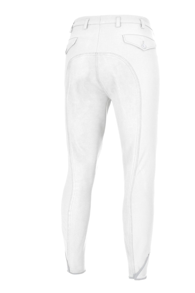 Chargez l'image dans la visionneuse de la galerie, Rossini Mc Crown Full