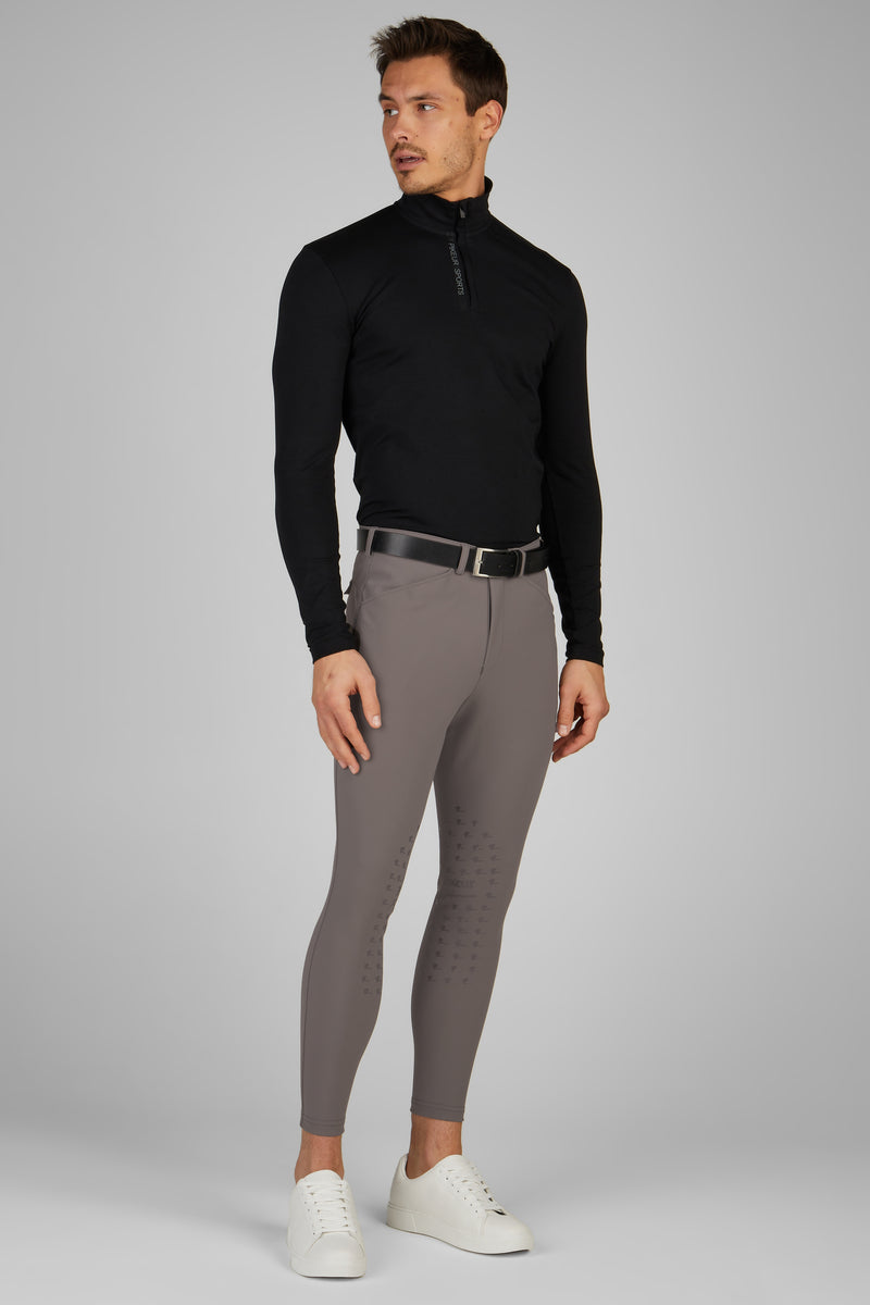 Chargez l'image dans la visionneuse de la galerie, New Rodrigo