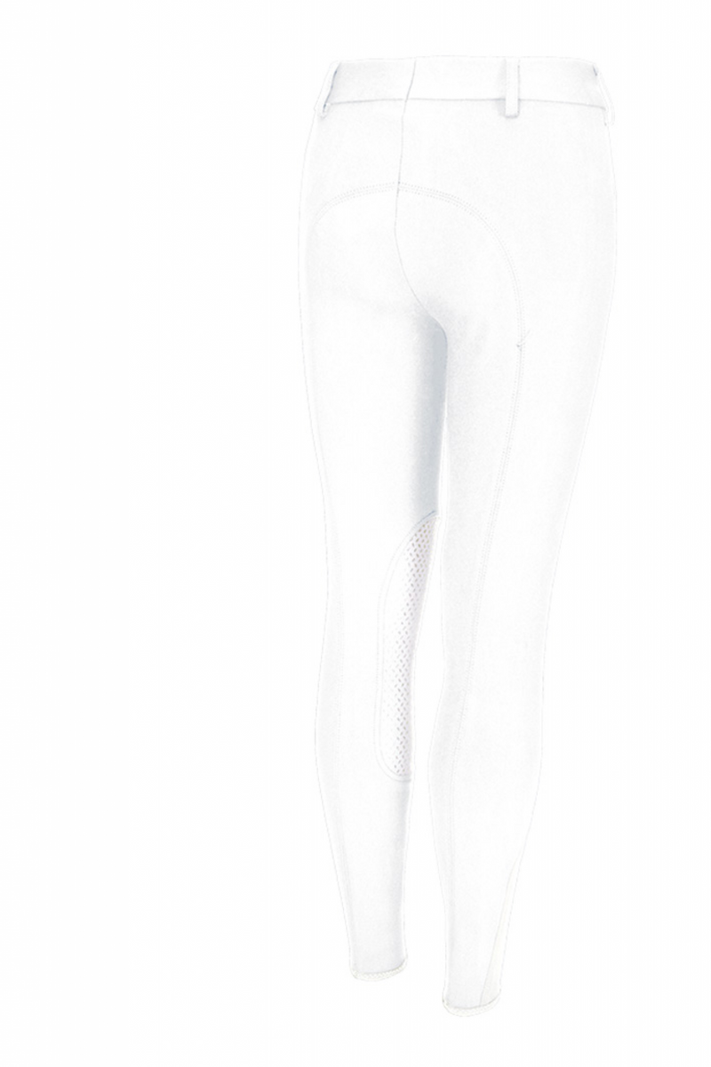 Chargez l'image dans la visionneuse de la galerie, Pantalon Brooklyn Knee Gripp