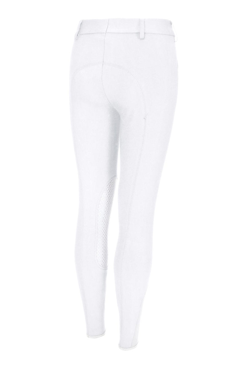 Chargez l'image dans la visionneuse de la galerie, Pantalon Brooklyn Knee Gripp