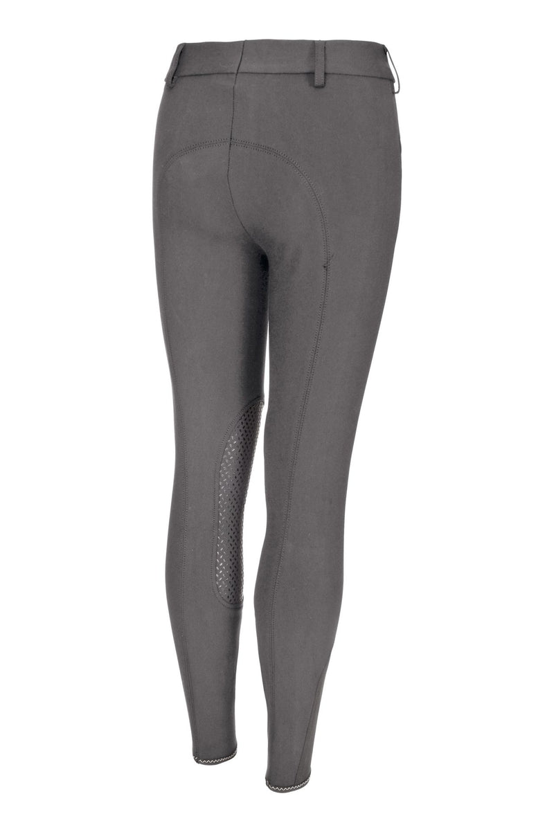Chargez l'image dans la visionneuse de la galerie, Pantalon Brooklyn Knee Gripp