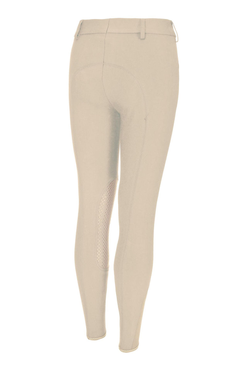 Chargez l'image dans la visionneuse de la galerie, Pantalon Brooklyn Knee Gripp