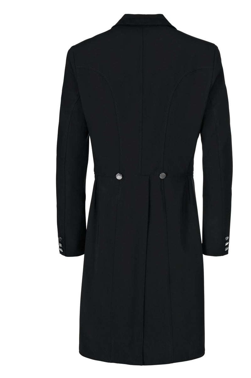 Chargez l'image dans la visionneuse de la galerie, Frack de Dressage JAMES