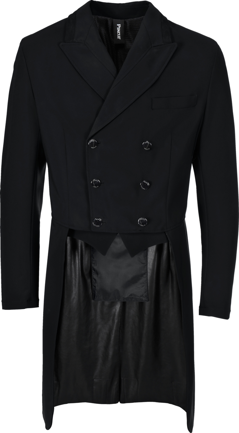 Chargez l'image dans la visionneuse de la galerie, Frack de Dressage JAMES