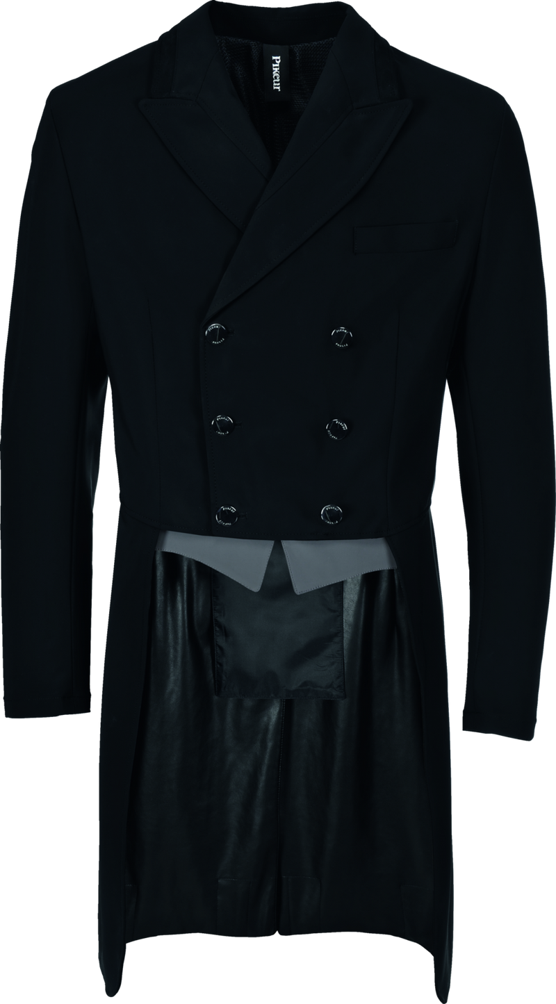 Chargez l'image dans la visionneuse de la galerie, Frack de Dressage JAMES