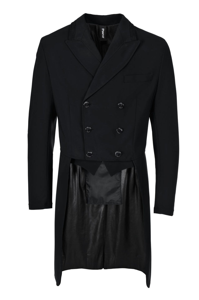 Chargez l'image dans la visionneuse de la galerie, Frack de Dressage JAMES