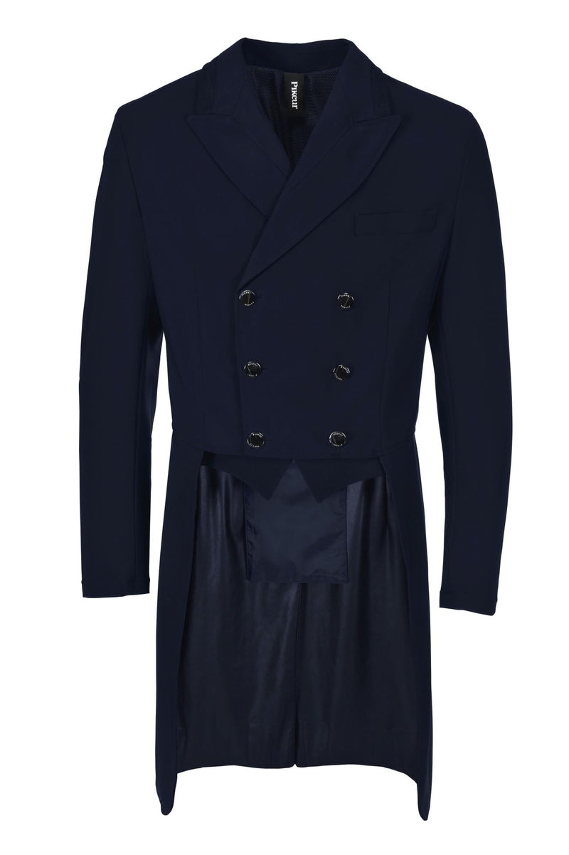 Chargez l'image dans la visionneuse de la galerie, Frack de Dressage JAMES