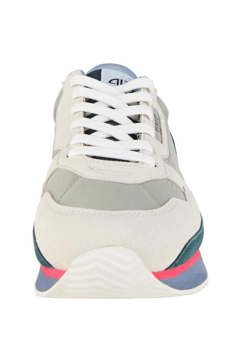 Chargez l'image dans la visionneuse de la galerie, Sneaker Athleisure SS26