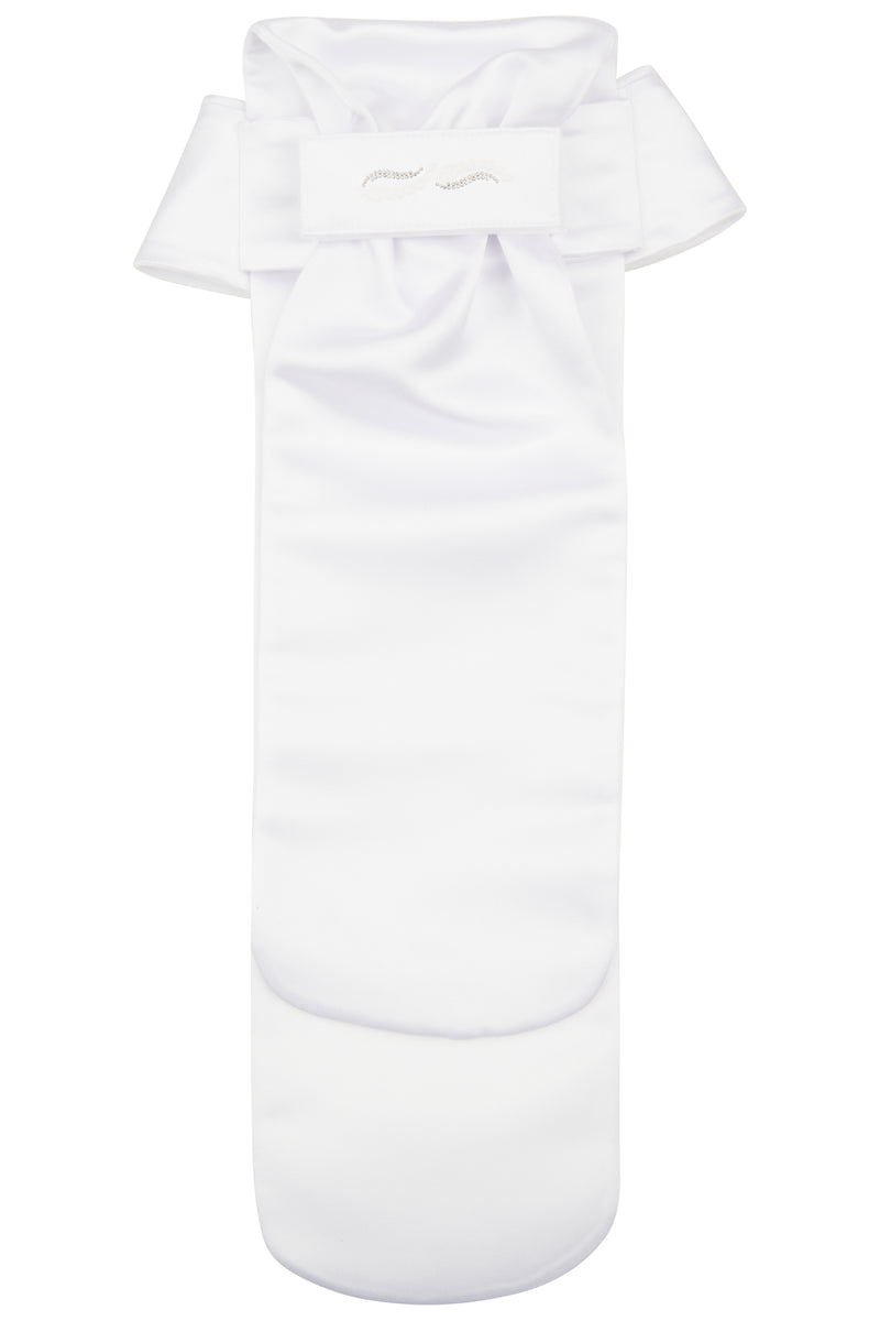 Chargez l'image dans la visionneuse de la galerie, Plastron Dressage