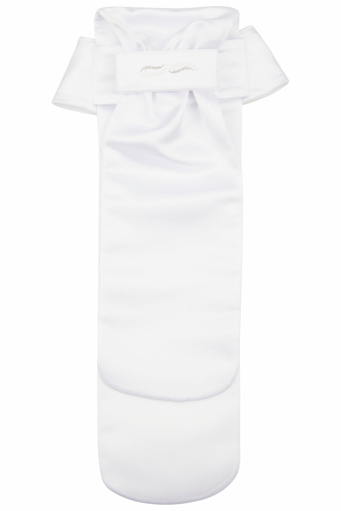 Chargez l'image dans la visionneuse de la galerie, Plastron Dressage