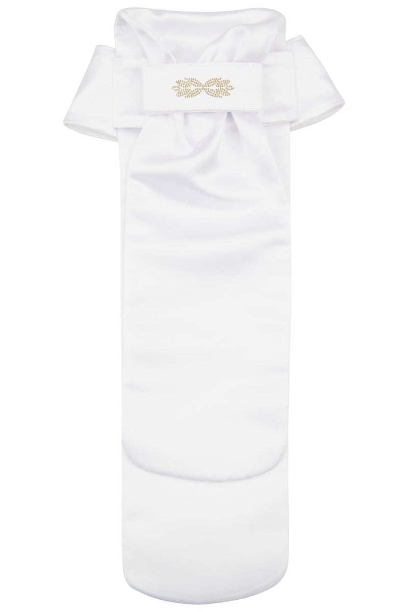 Chargez l'image dans la visionneuse de la galerie, Plastron Dressage