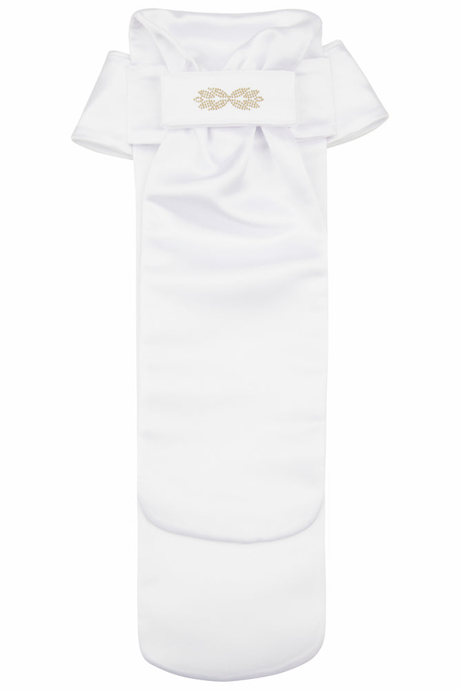 Chargez l'image dans la visionneuse de la galerie, Plastron Dressage