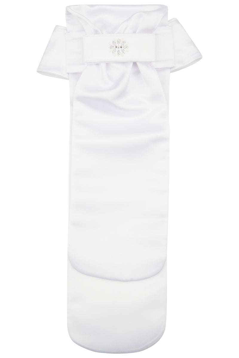 Chargez l'image dans la visionneuse de la galerie, Plastron Dressage