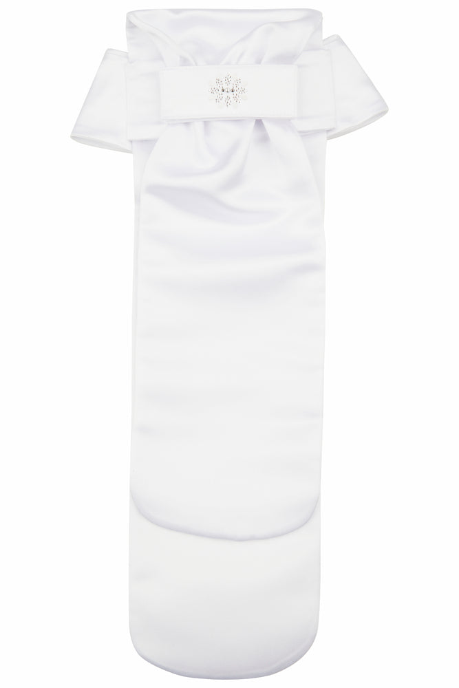 Chargez l'image dans la visionneuse de la galerie, Plastron Dressage