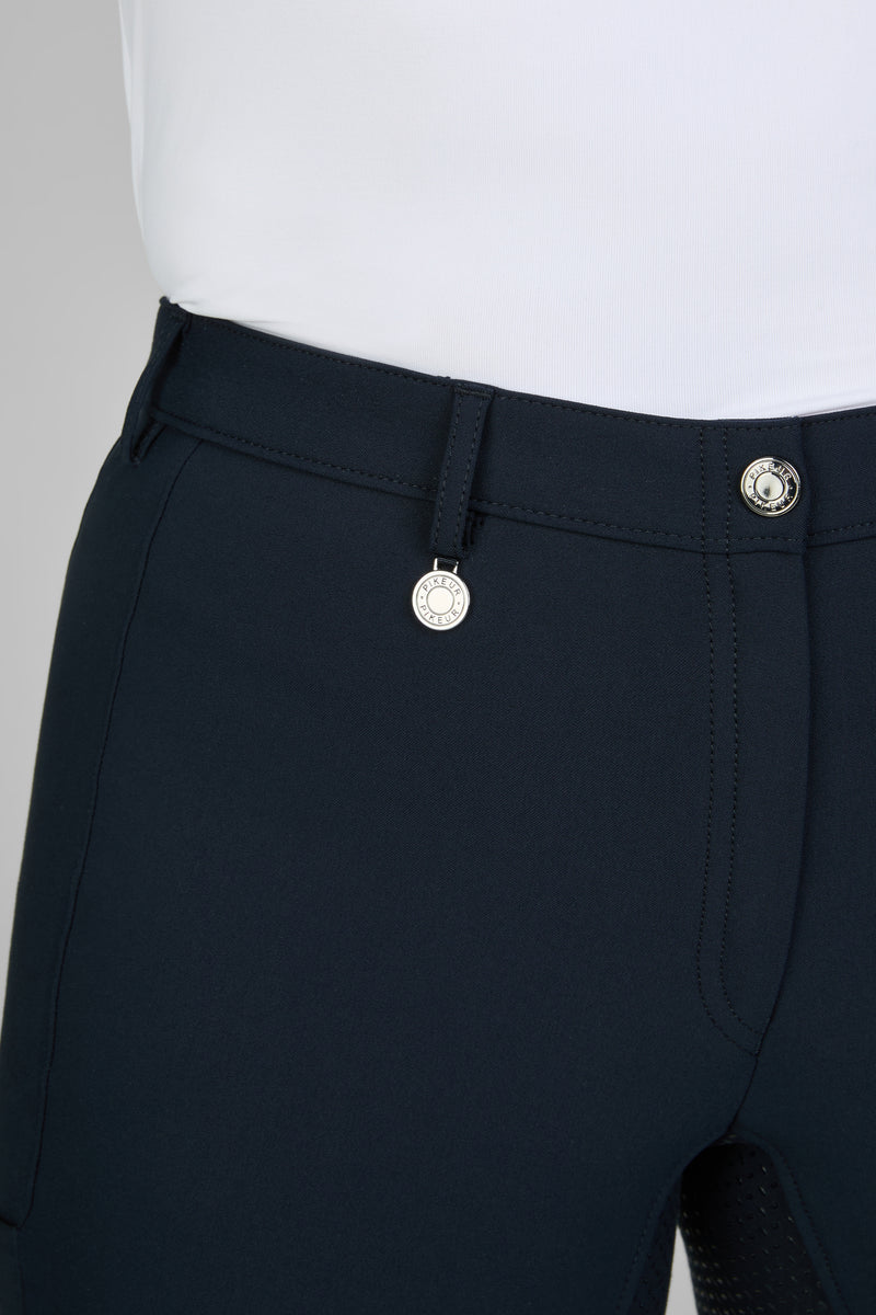 Chargez l'image dans la visionneuse de la galerie, New Lugana Full Grip