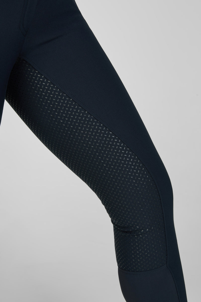 Chargez l'image dans la visionneuse de la galerie, New Lugana Full Grip