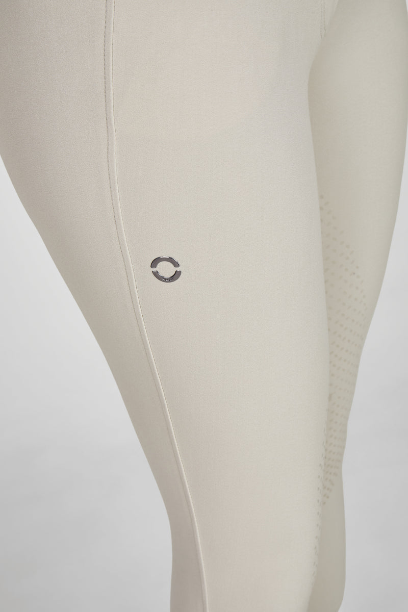 Chargez l'image dans la visionneuse de la galerie, Candela SD Full Grip