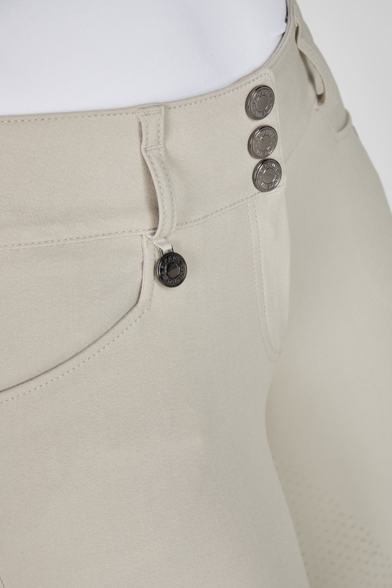 Chargez l'image dans la visionneuse de la galerie, Candela SD Full Grip