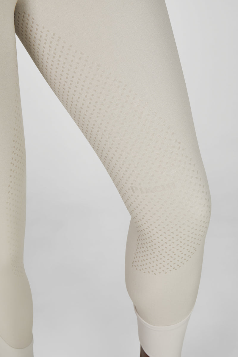 Chargez l'image dans la visionneuse de la galerie, Candela SD Full Grip