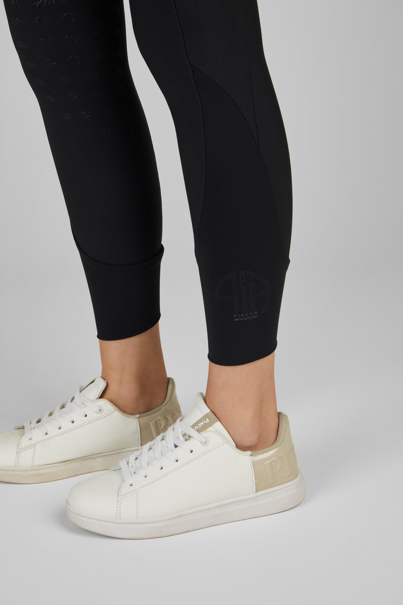 Chargez l'image dans la visionneuse de la galerie, Pantalon Linn Full Grip