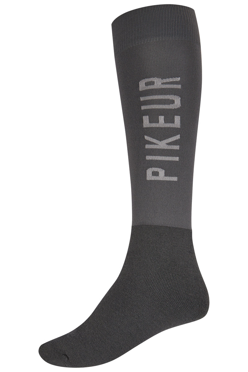 Chargez l'image dans la visionneuse de la galerie, Knee socks sports homme