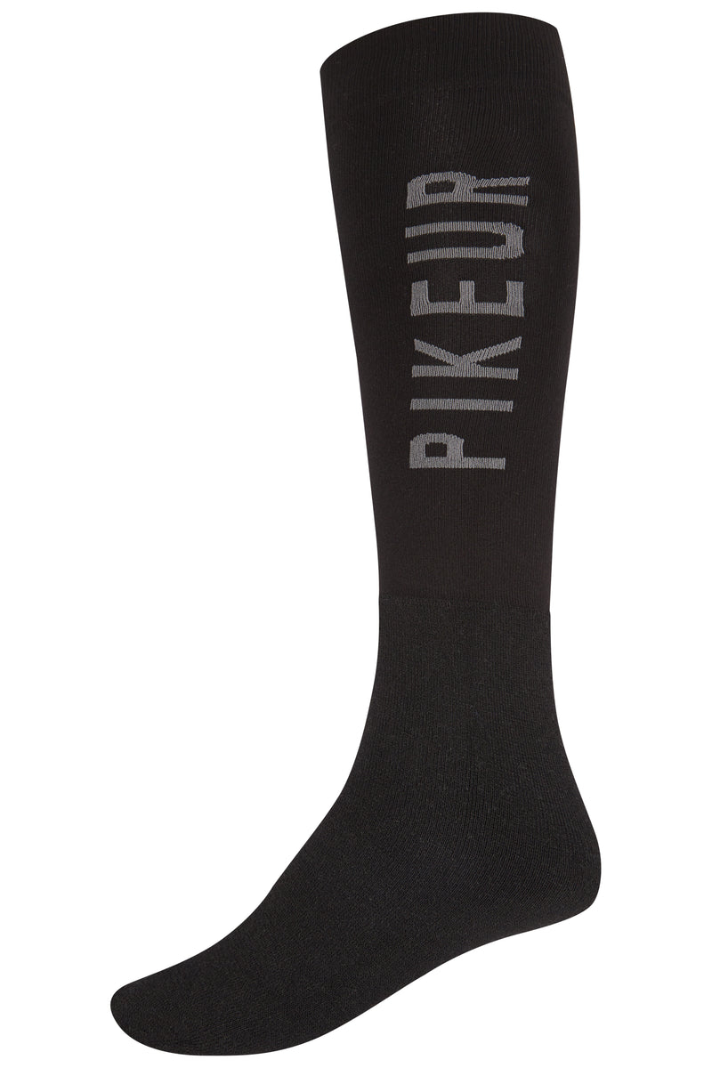 Chargez l'image dans la visionneuse de la galerie, Knee socks sports homme