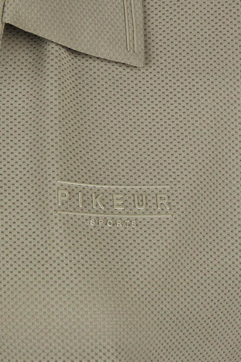 Chargez l'image dans la visionneuse de la galerie, Function Sports homme