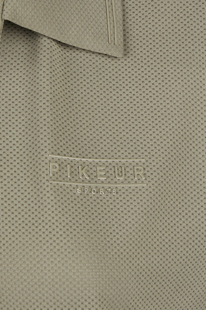 Chargez l'image dans la visionneuse de la galerie, Function Sports homme