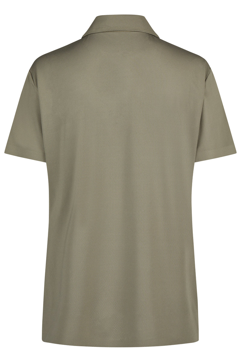 Chargez l'image dans la visionneuse de la galerie, Function Sports homme