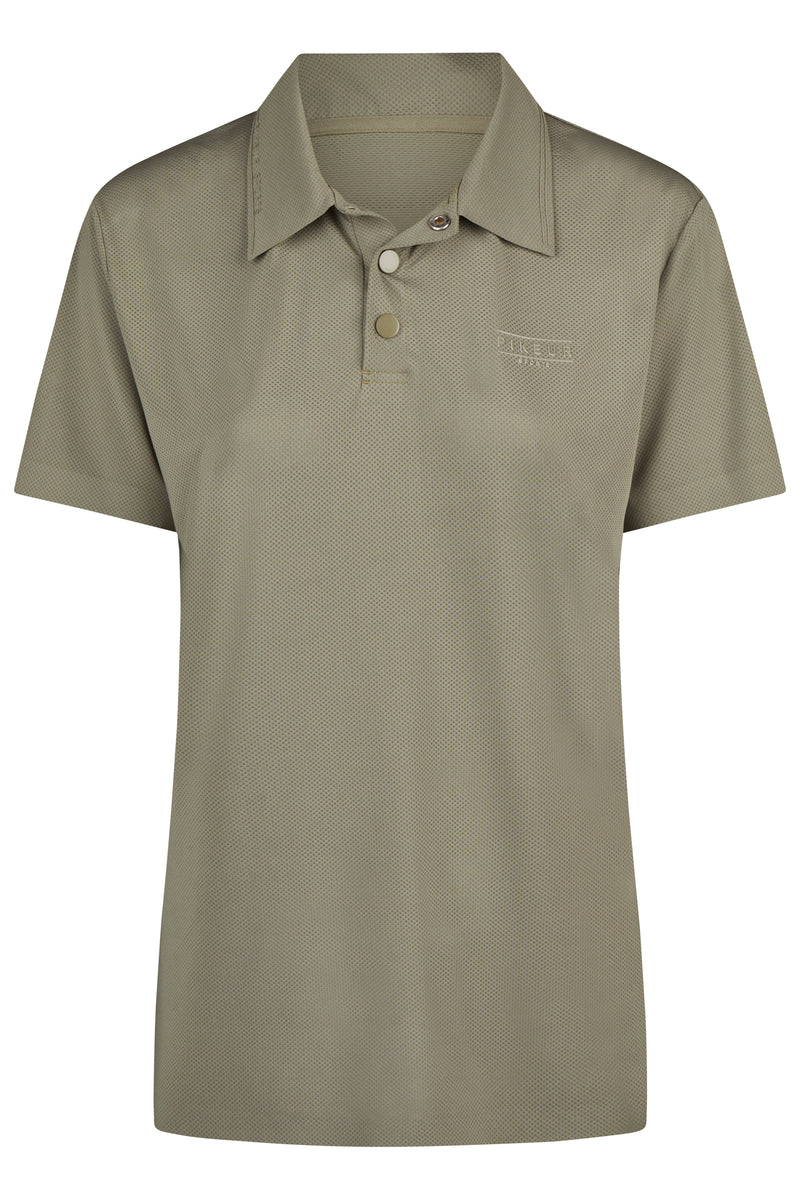 Chargez l'image dans la visionneuse de la galerie, Function Sports homme