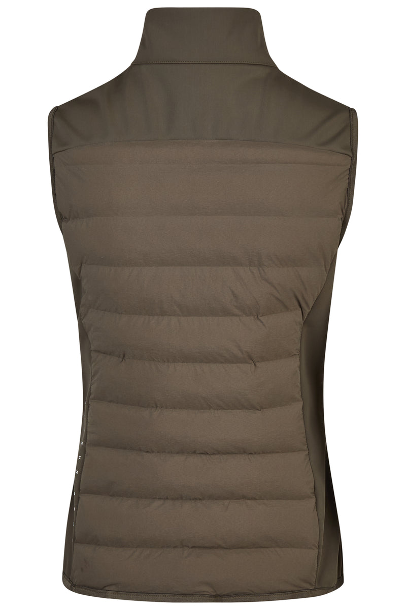 Chargez l'image dans la visionneuse de la galerie, Gilet hybride 8003 Sport